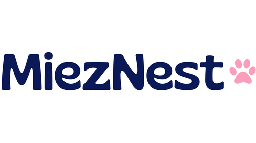 MiezNest