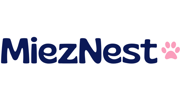 MiezNest
